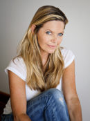 Christina Simpkins