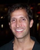 Roger Wolfson