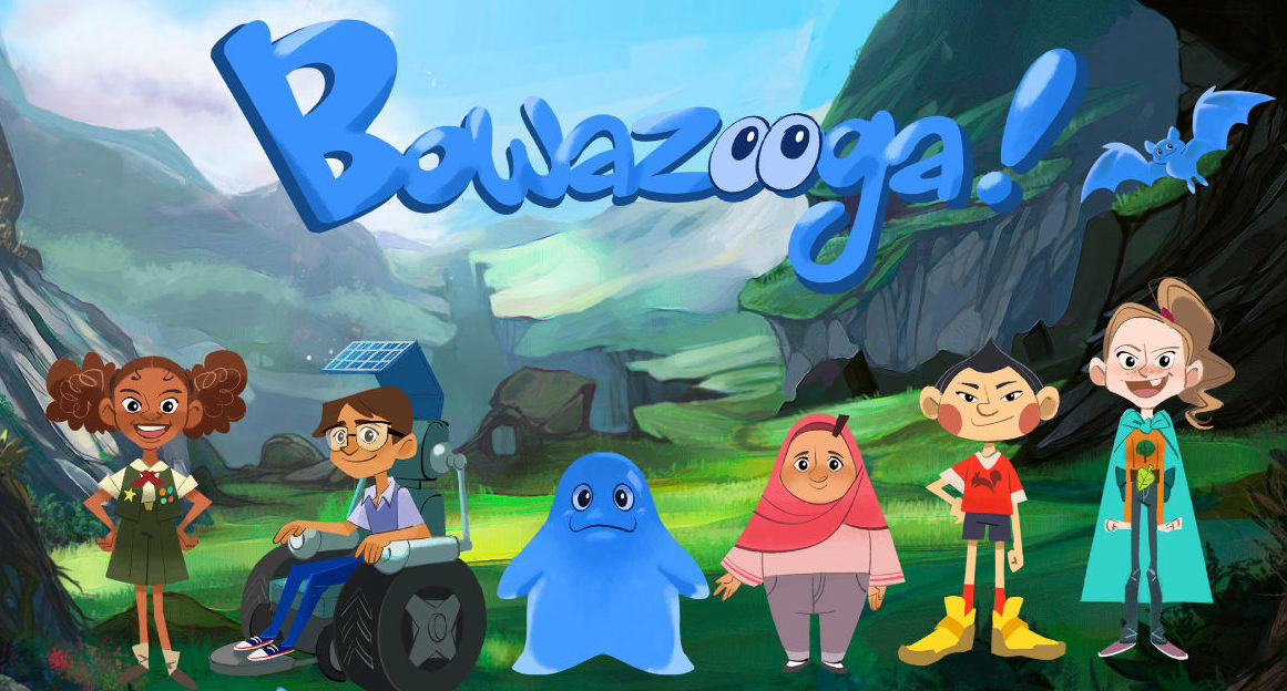 Bowazoogaslidefull